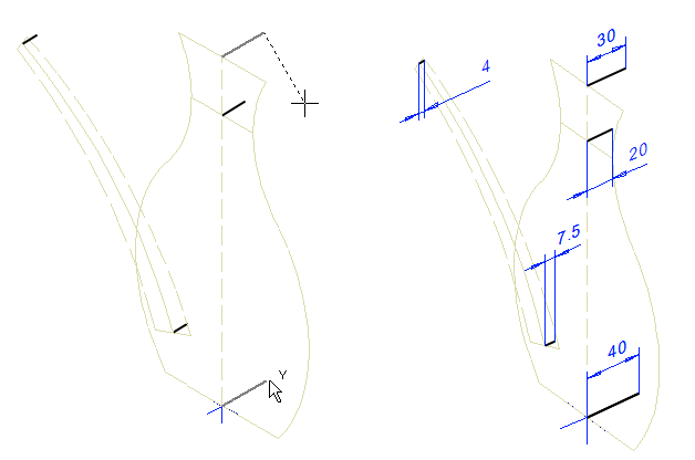 kannu3.png
