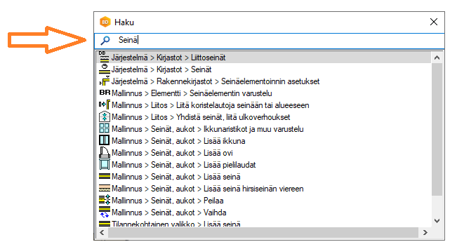 image2022-11-7_20-13-43.png