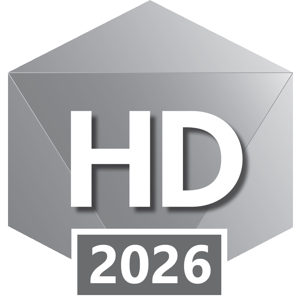 image-20251022-160957.png