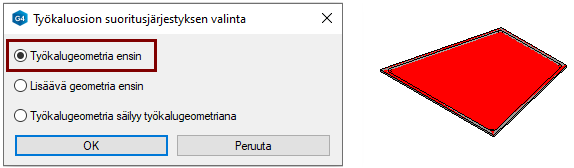 Opiirre8.png