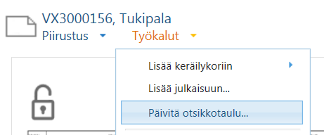 paivita_otsikkotaulu1.png