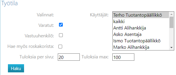 tyotila.png