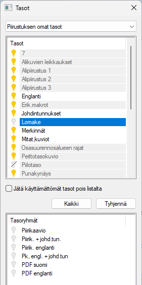 kuva-20240424-141628.png