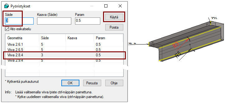 hyllyk3.png