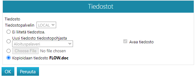 KopioiTiedosto.png