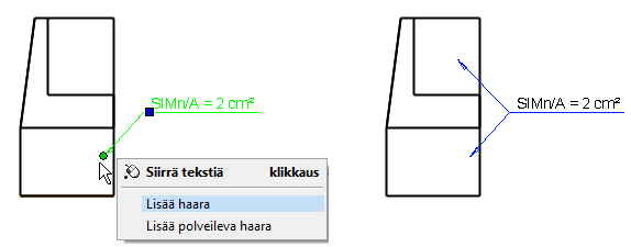 PintavikaLisHaara.png