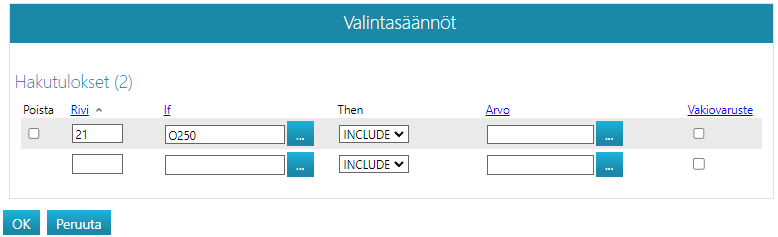 ValintaSaannot2.png