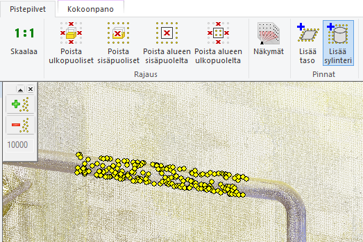 PLANT-4335-01.png