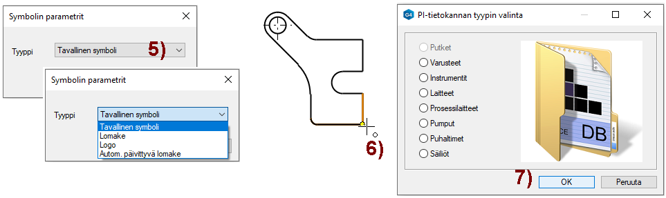 SymbolinParametrit.png