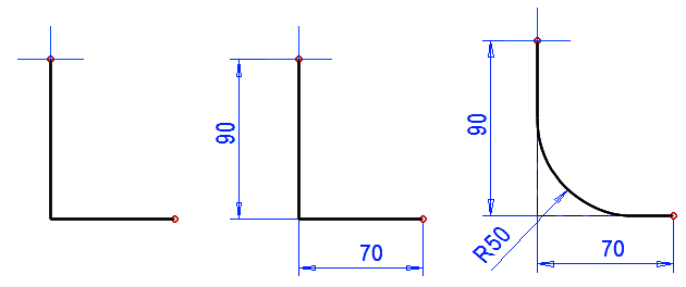 Yhde1.png