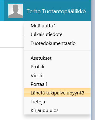tukipUImenu.png