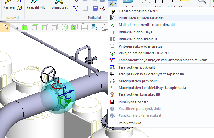 image2021-10-5_15-4-47.png