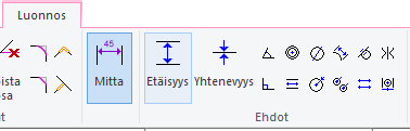 Mittatyokalut.png