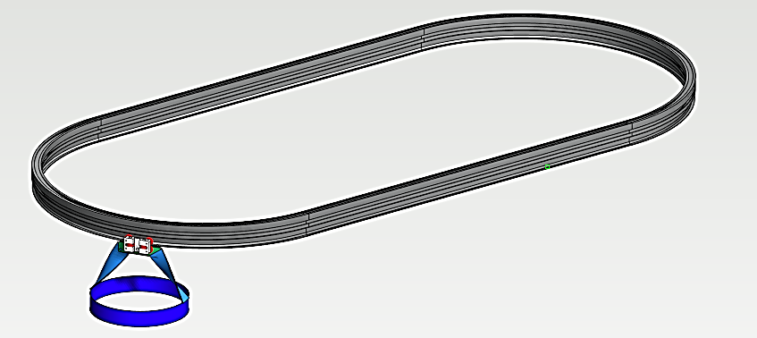 worddavfb77d9eb365b7060d54176ffd0247ef1.png