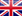 Brittilippu.png