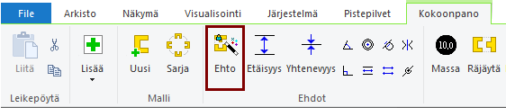 AlykasEhto.png