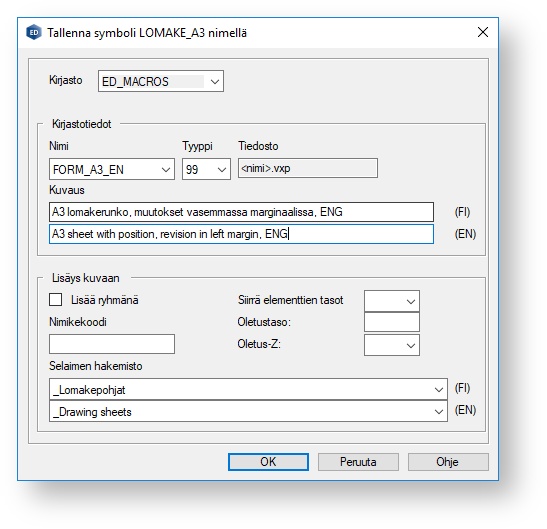 eng1-tallennus1-20241008-133020.jpg