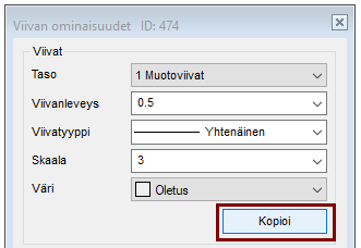KopioiOminaisuudet.png