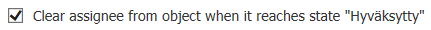 clear_assignee.PNG