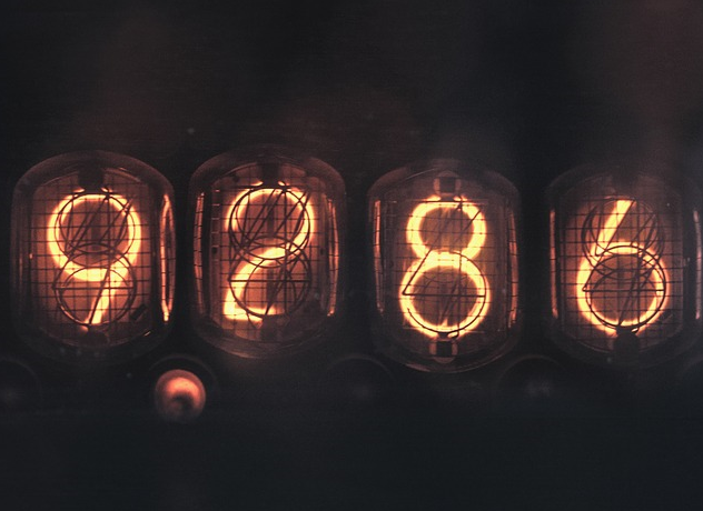 numbers.png