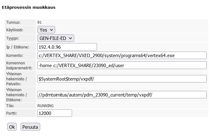 vertex_ed_client.png