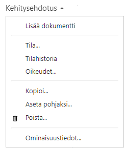 Kehitysehdotus.png