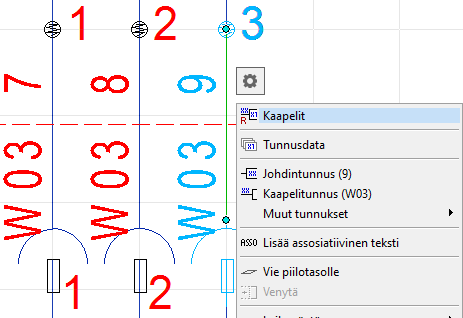 image2022-11-10_14-19-13.png