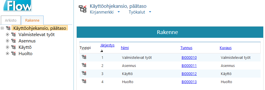 mapitus1.png