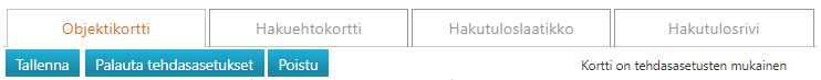 MuokkaaKorttia1.png