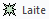 laite.png