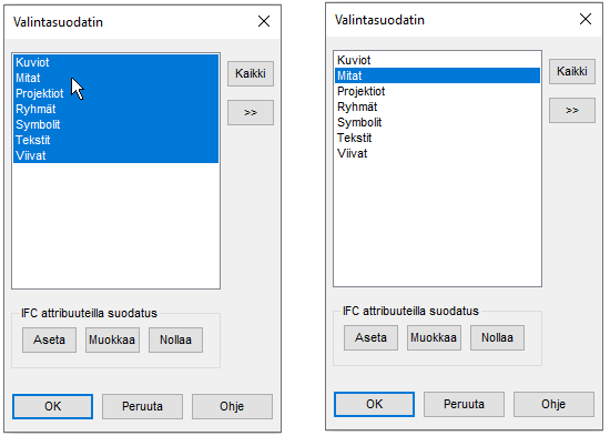 Valintasuodatin.png