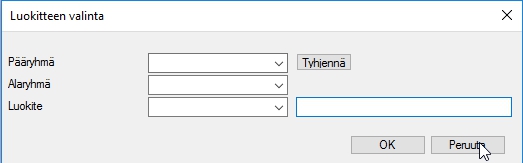 screenshot.3.jpg