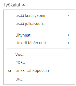 Kehitysehdotus_TK.png