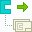 pdm_func_38b.png