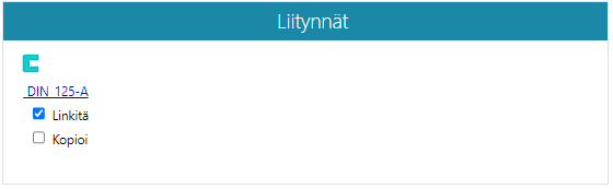 KopioiNimikeLiitynta.png