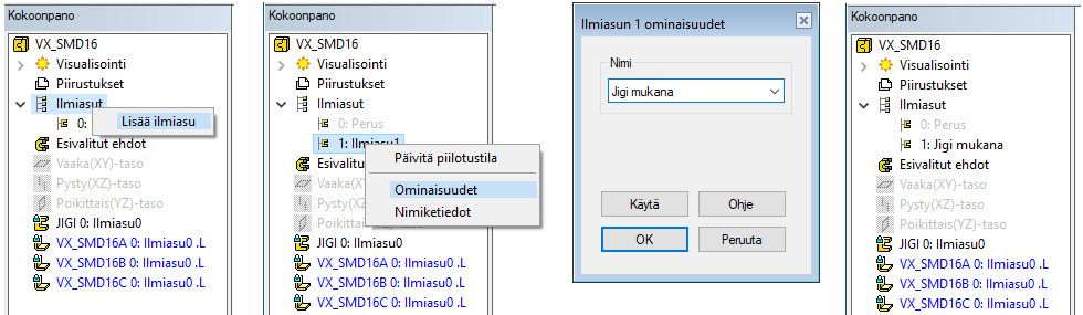 Savuhor13.png