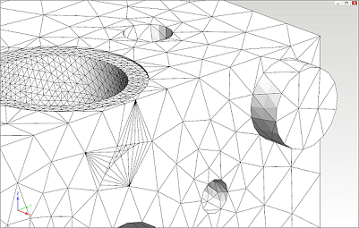 FEA_SolidMesh3_.png