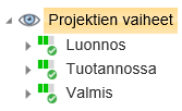 Proj1.png