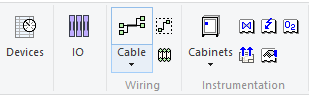 worddavf2d7a7427f8f887496d19d6e5788374a.png