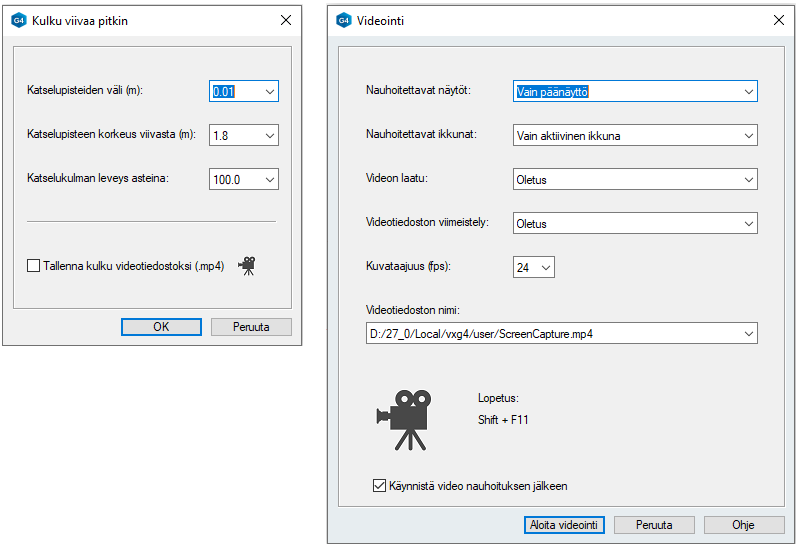 KulkuViivaaPitkin.png
