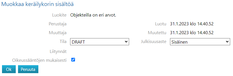 kerailykori_ominaisuudet.png