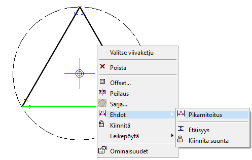 EhdotPikam.png
