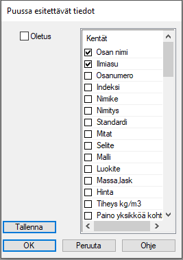 Asetukset_puuntiedot.png