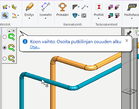 image2019-8-30_14-16-24.png