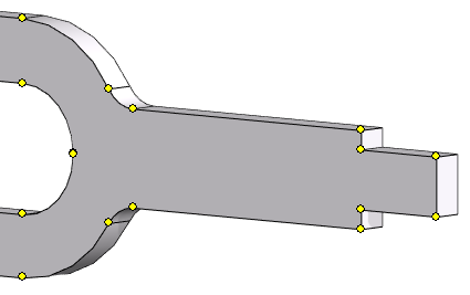 image2022-9-7_14-54-38.png