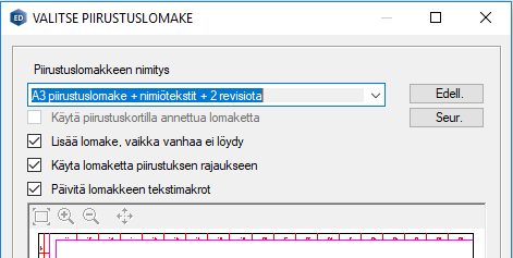 piirlomake-valinta.PNG