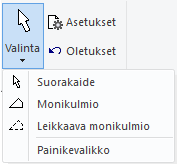 Valinta.png