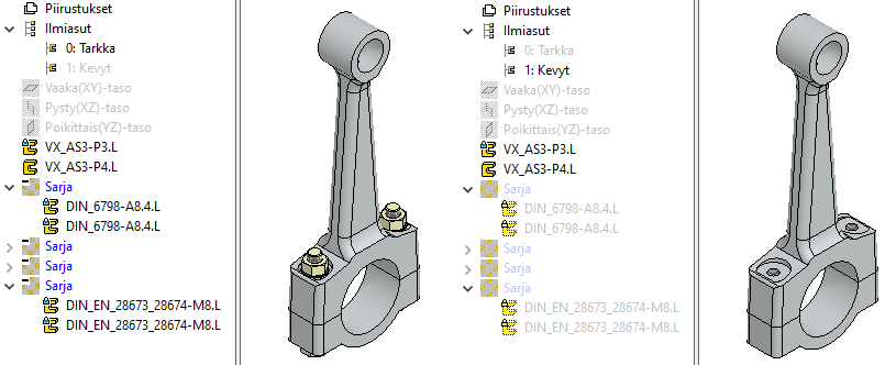 Vkone15.png