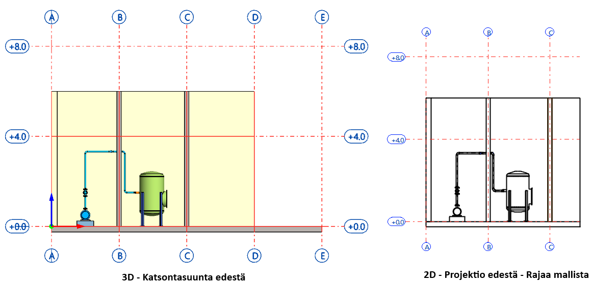 VXPLANT-1375-01.png