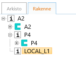 Paikalliset_osat.png